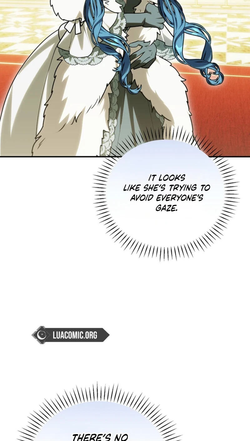 Not your MOTHER in Law Chapter 79 page 29 - 