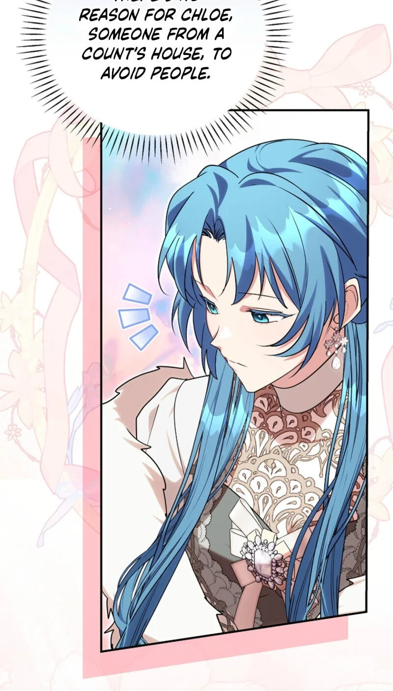 Not your MOTHER in Law Chapter 79 page 30 - 