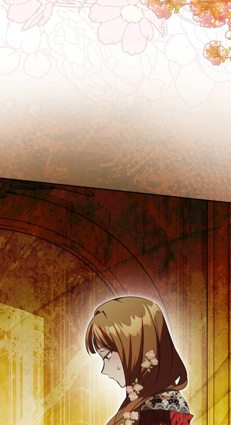 Not your MOTHER in Law Chapter 79 page 32 - 