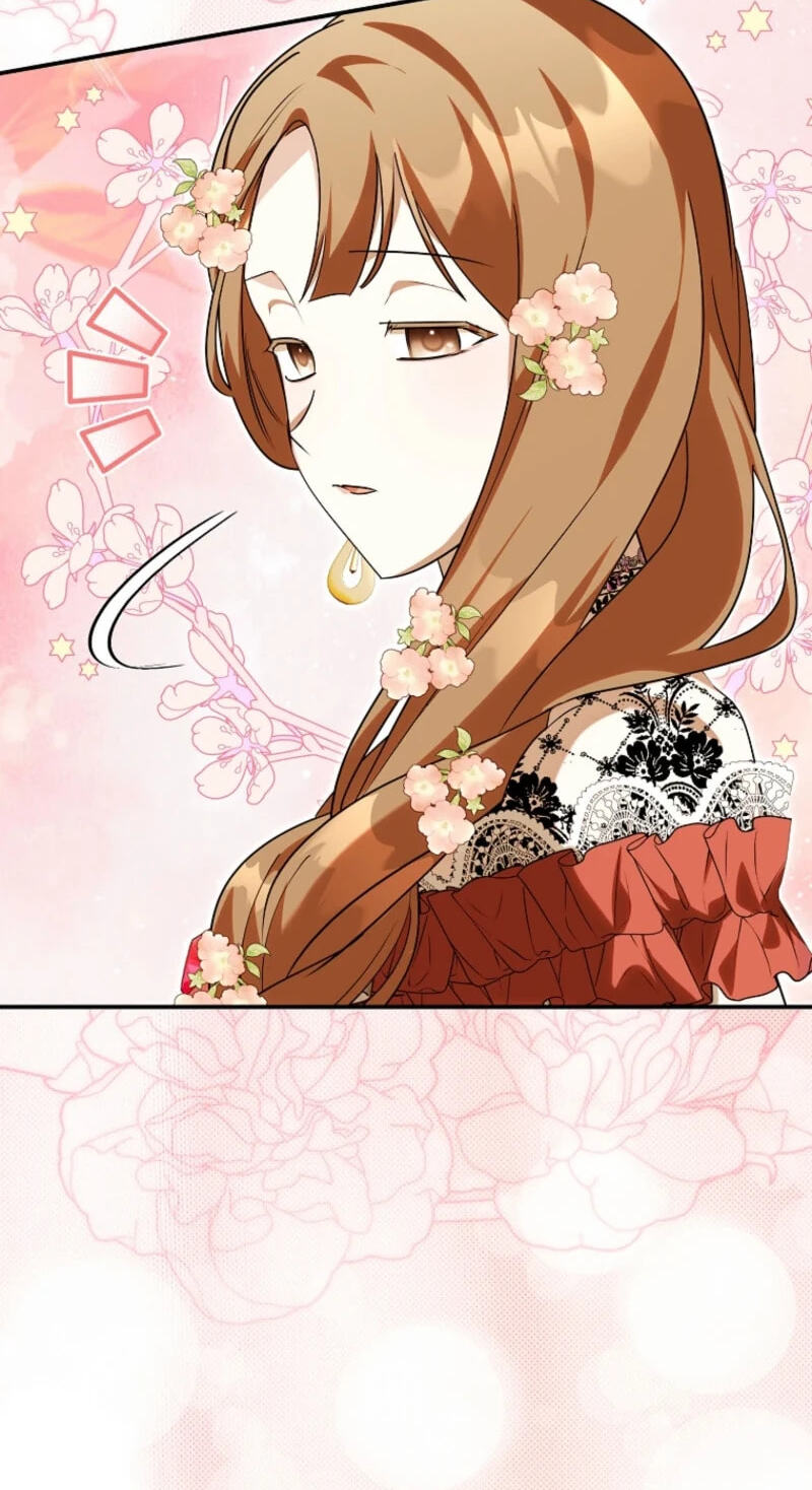 Not your MOTHER in Law Chapter 79 page 34 - 