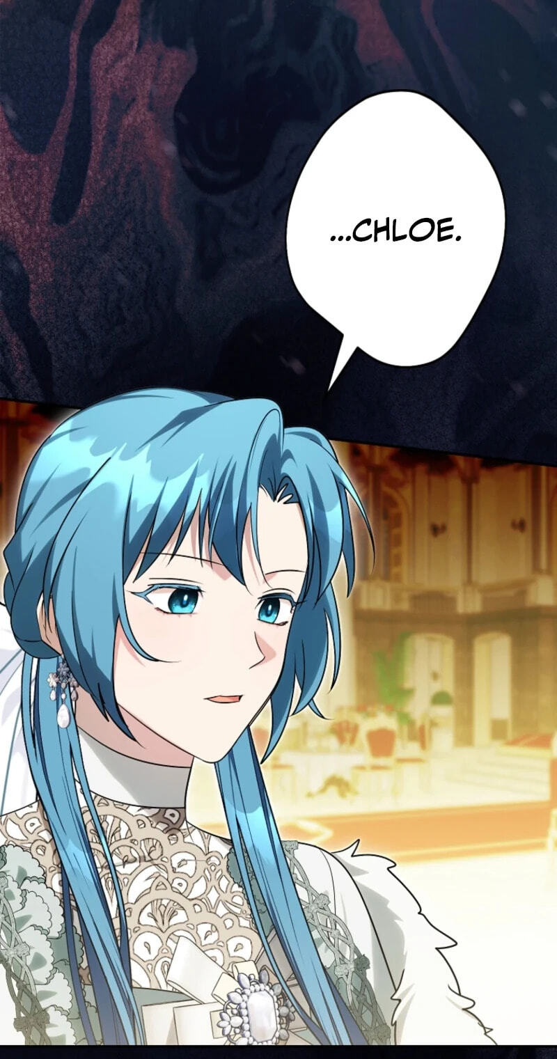 Not your MOTHER in Law Chapter 79 page 47 - 