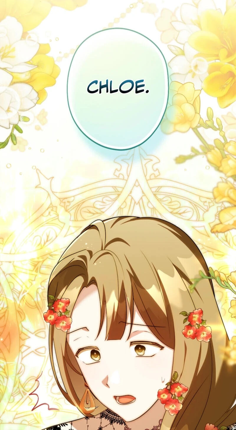 Not your MOTHER in Law Chapter 79 page 50 - 