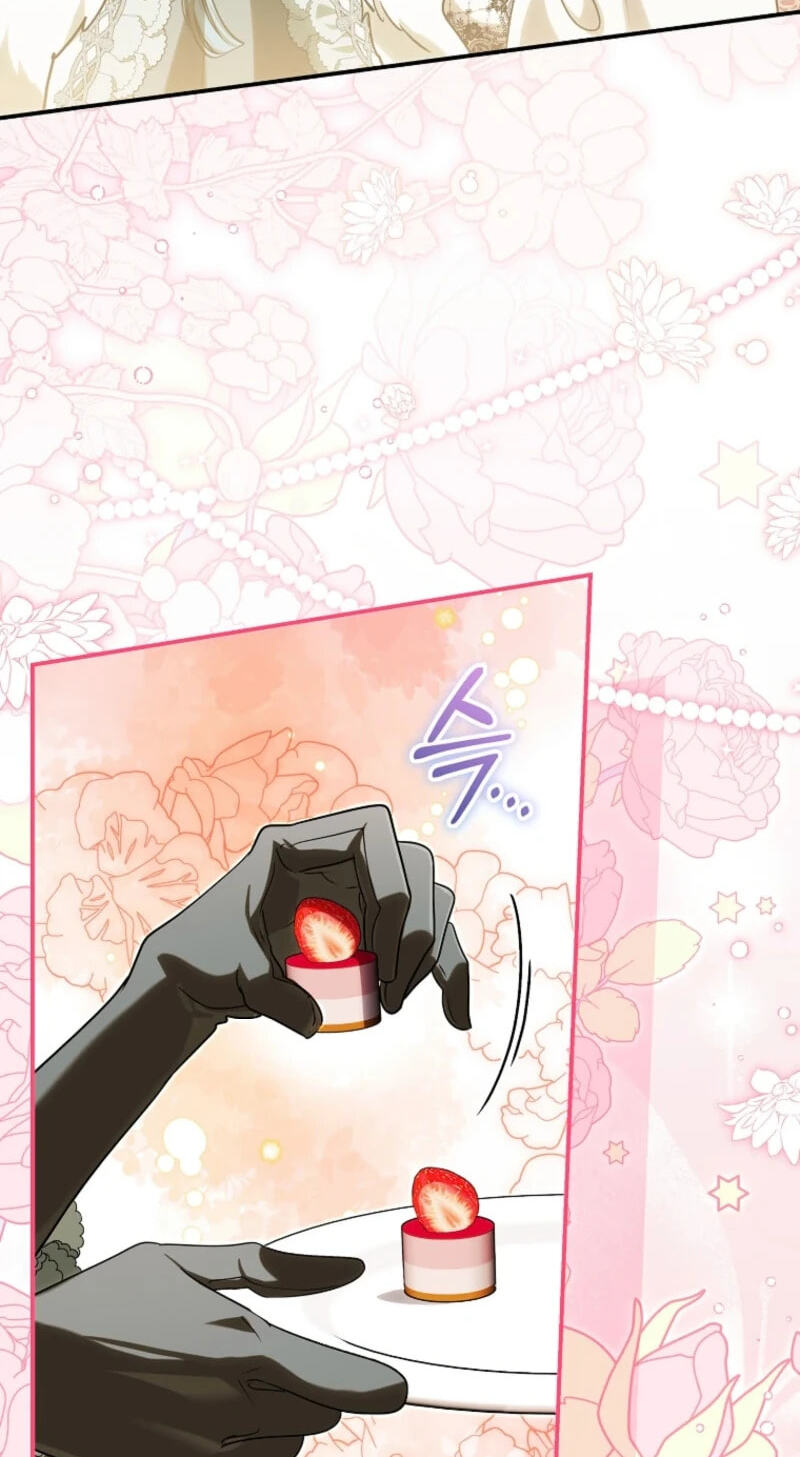 Not your MOTHER in Law Chapter 79 page 53 - 