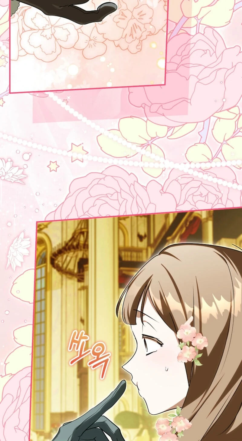 Not your MOTHER in Law Chapter 79 page 54 - 