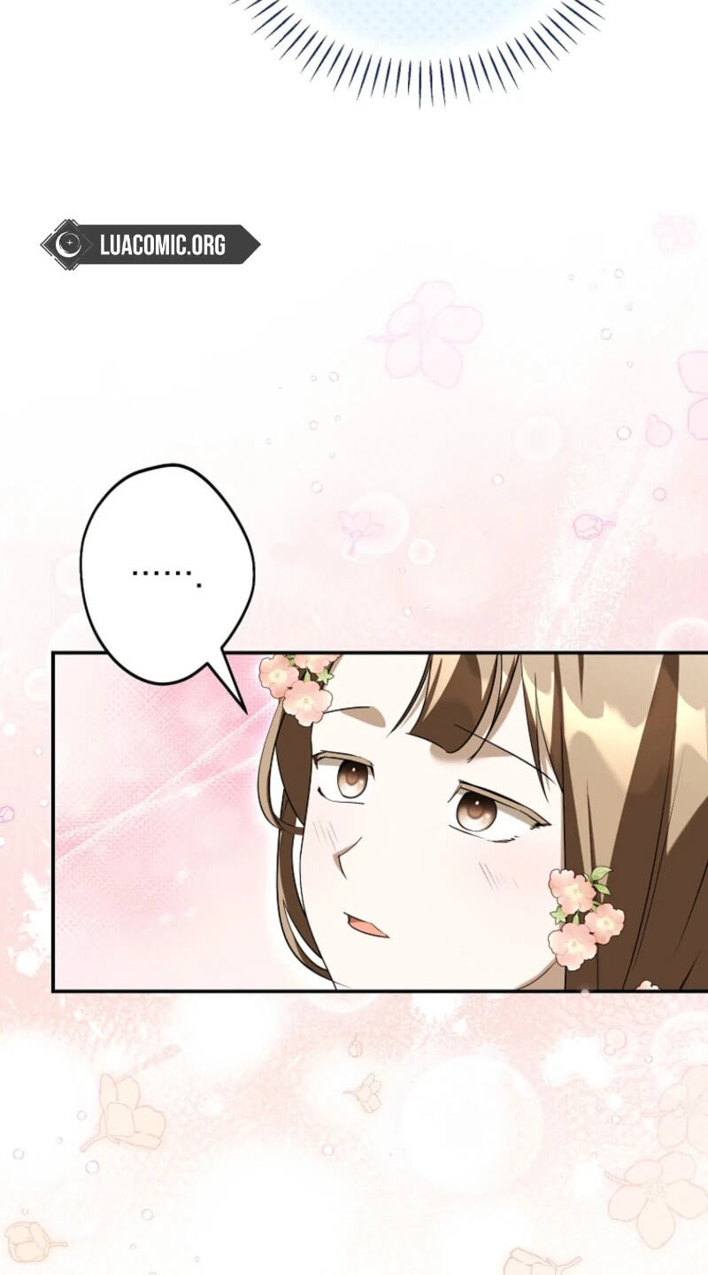 Not your MOTHER in Law Chapter 79 page 63 - 