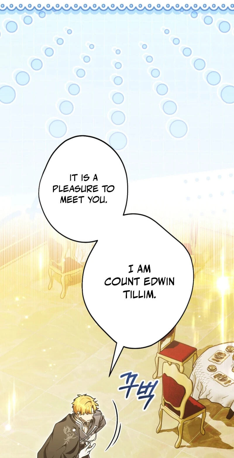Not your MOTHER in Law Chapter 79 page 73 - 