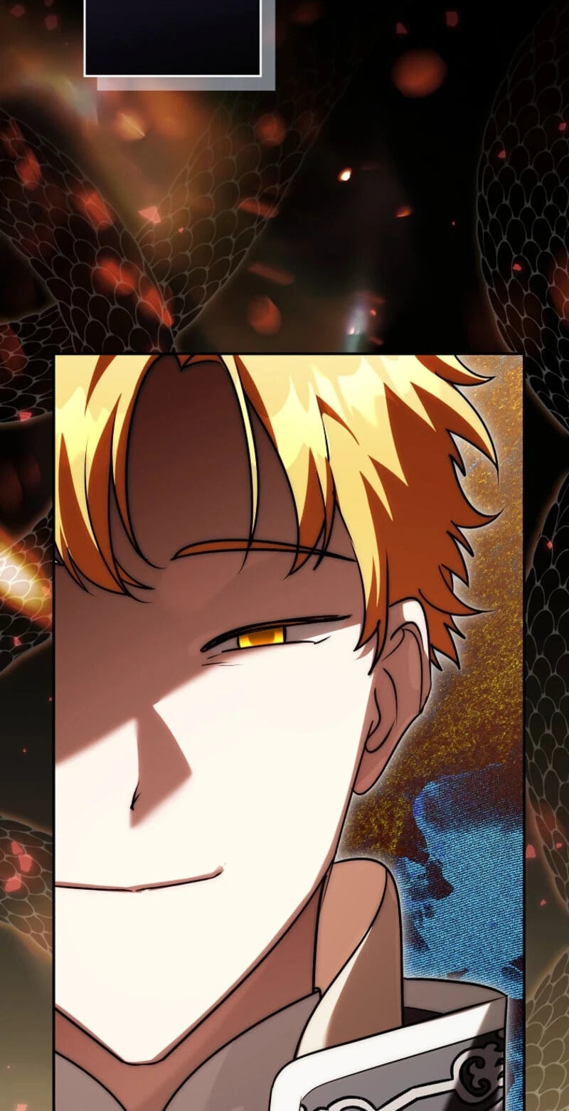 Not your MOTHER in Law Chapter 79 page 78 - 