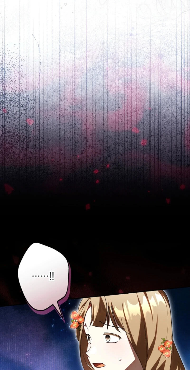 Not your MOTHER in Law Chapter 79 page 81 - 