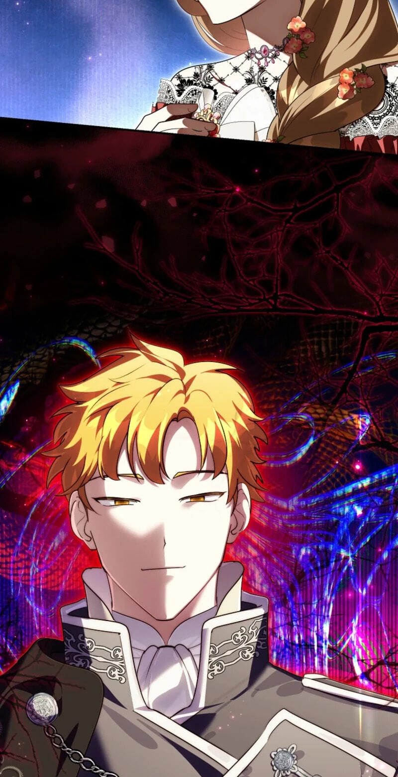 Not your MOTHER in Law Chapter 79 page 82 - 