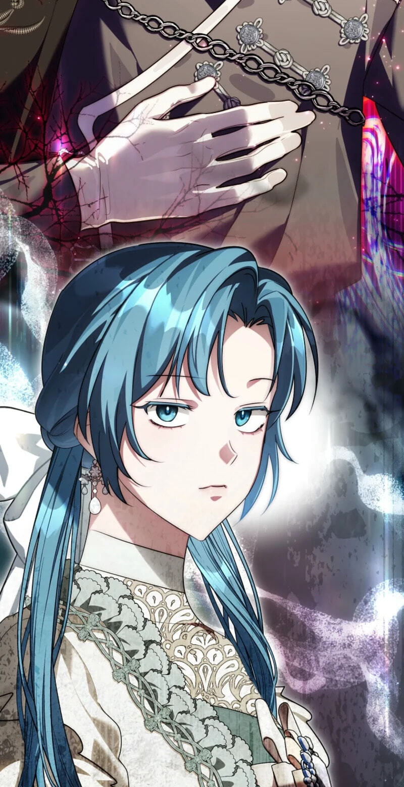 Not your MOTHER in Law Chapter 79 page 83 - 
