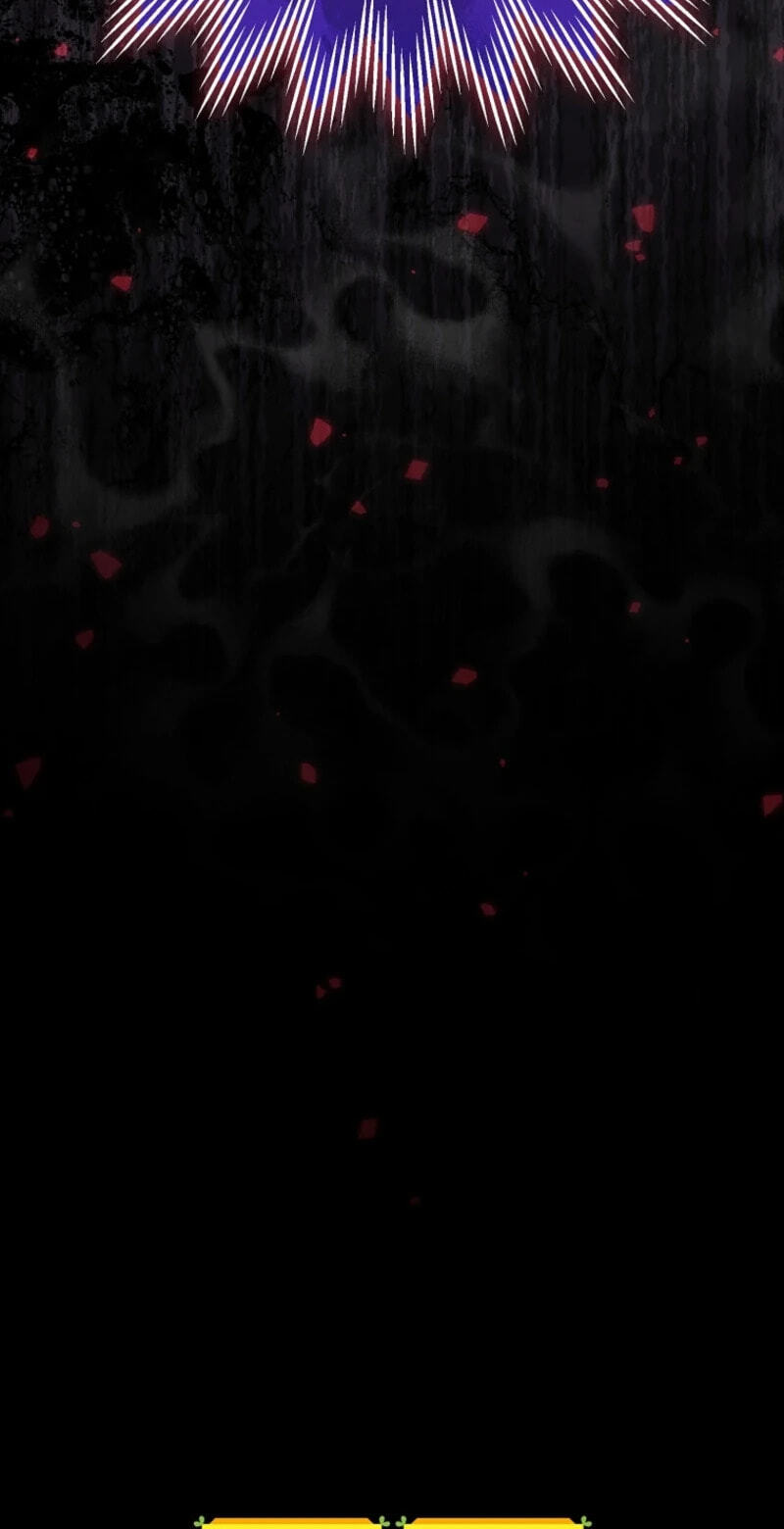 Not your MOTHER in Law Chapter 79 page 85 - 