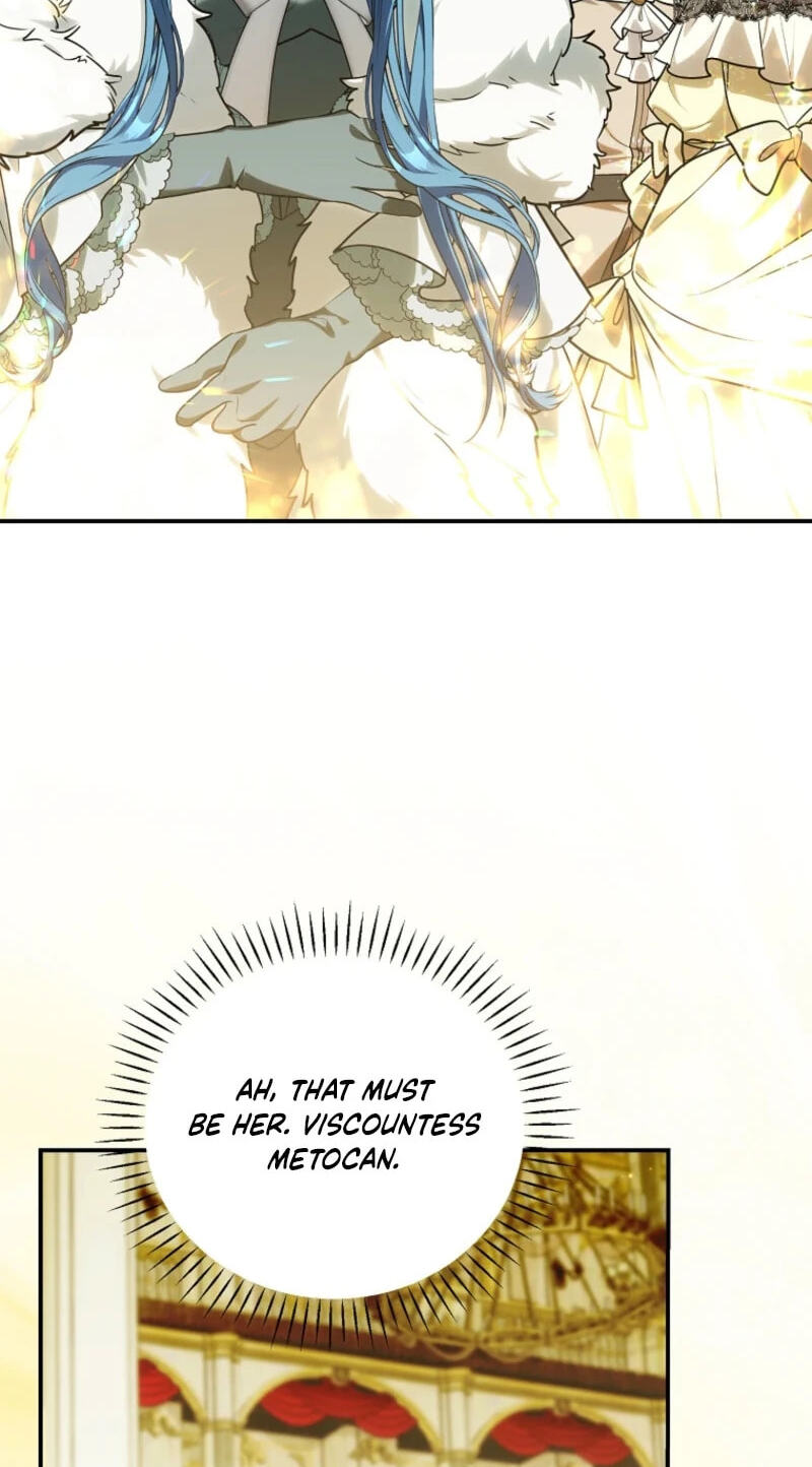 Not your MOTHER in Law Chapter 79 page 10 - 