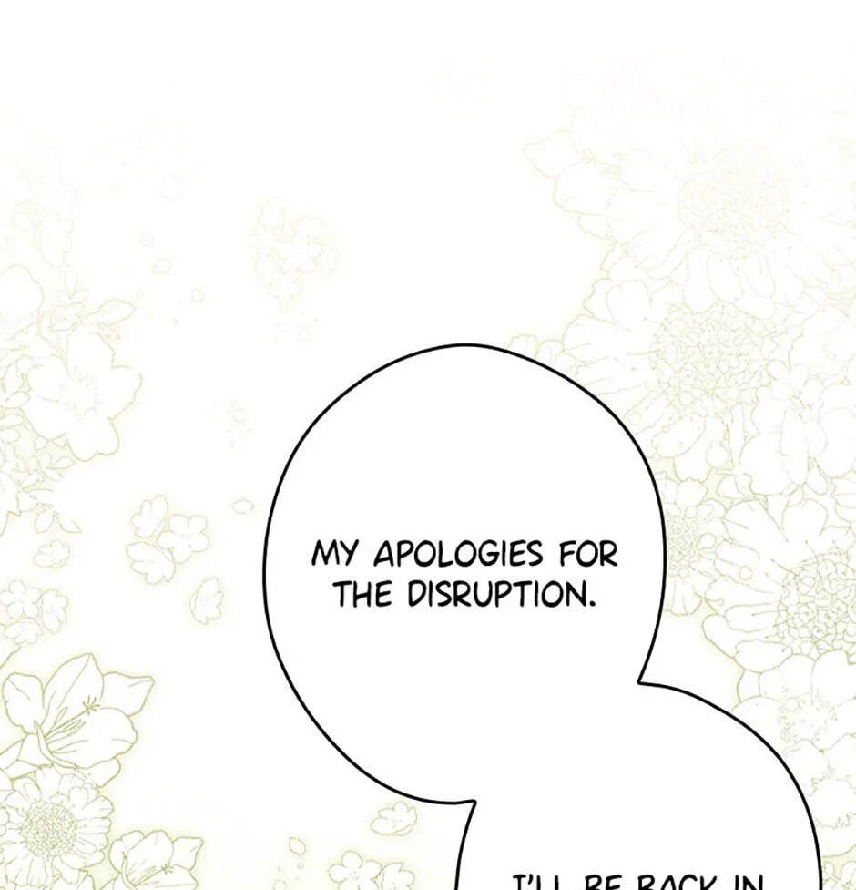 Not your MOTHER in Law Chapter 8 page 108 - 
