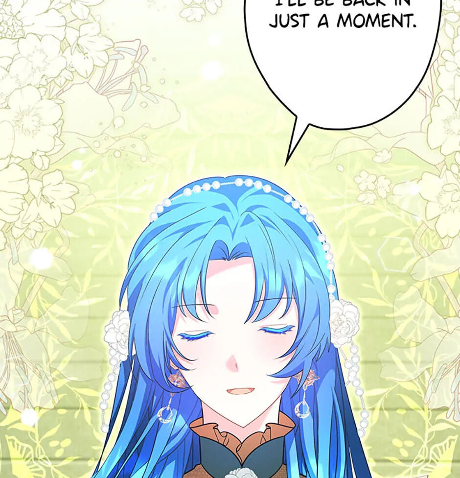 Not your MOTHER in Law Chapter 8 page 109 - 