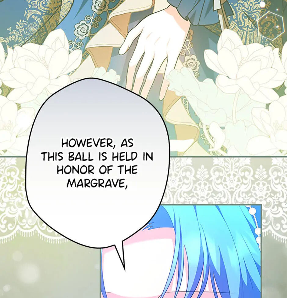 Not your MOTHER in Law Chapter 8 page 111 - 