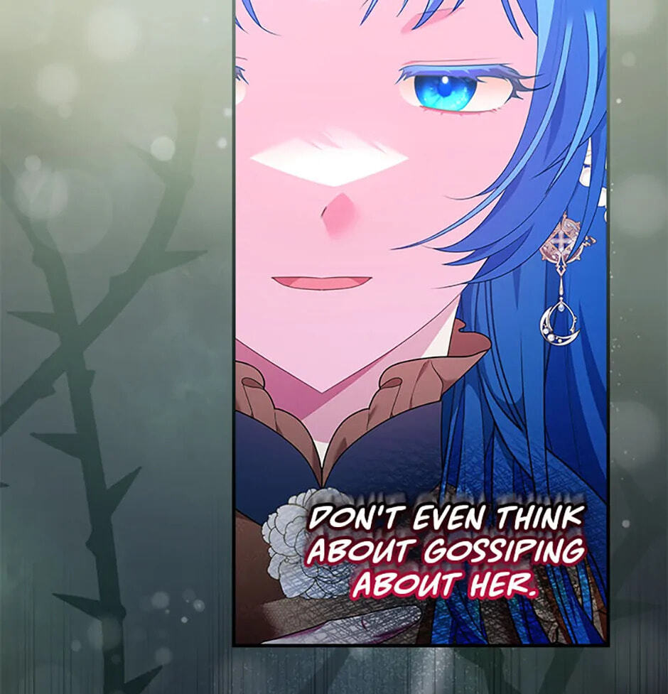 Not your MOTHER in Law Chapter 8 page 112 - 