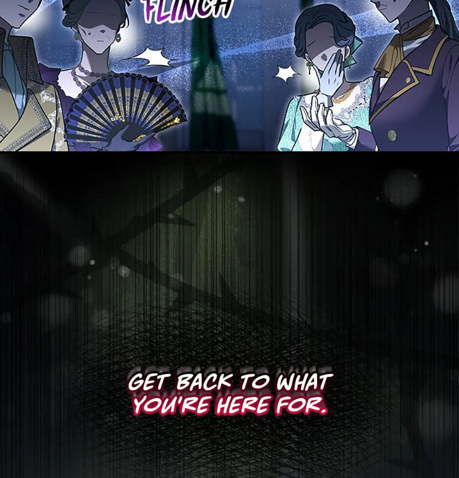 Not your MOTHER in Law Chapter 8 page 114 - 
