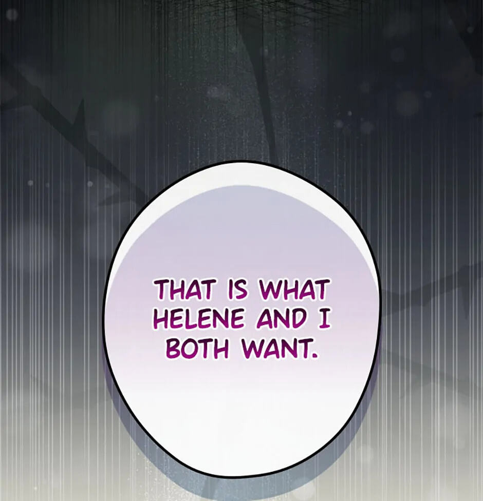 Not your MOTHER in Law Chapter 8 page 115 - 