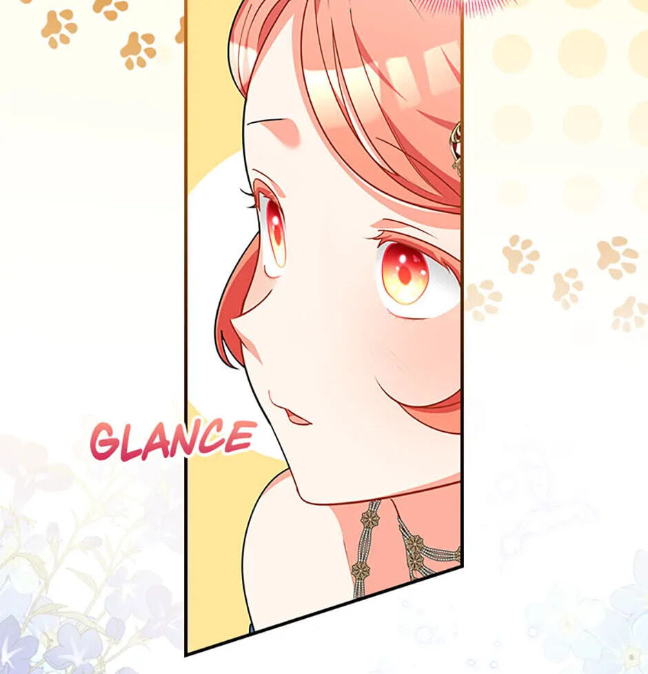 Not your MOTHER in Law Chapter 8 page 120 - 