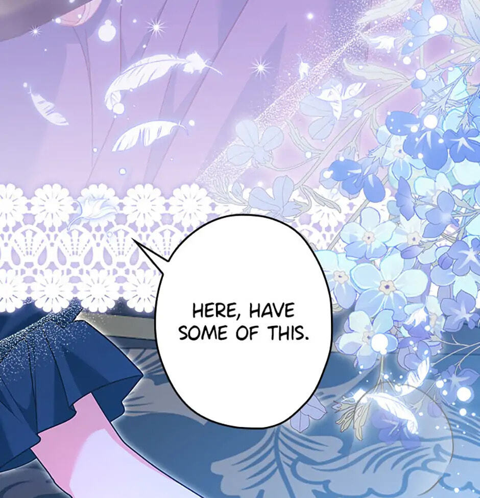Not your MOTHER in Law Chapter 8 page 124 - 