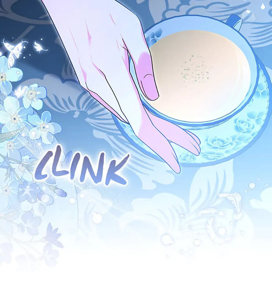 Not your MOTHER in Law Chapter 8 page 125 - 