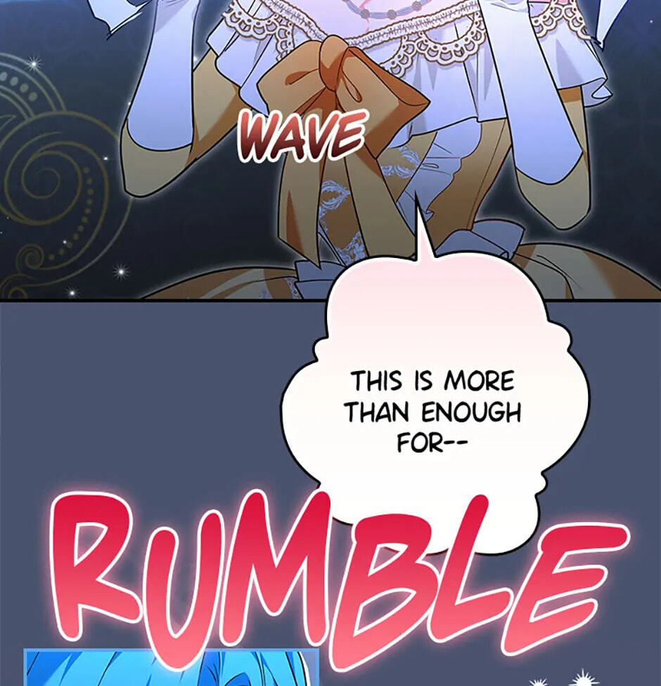 Not your MOTHER in Law Chapter 8 page 136 - 