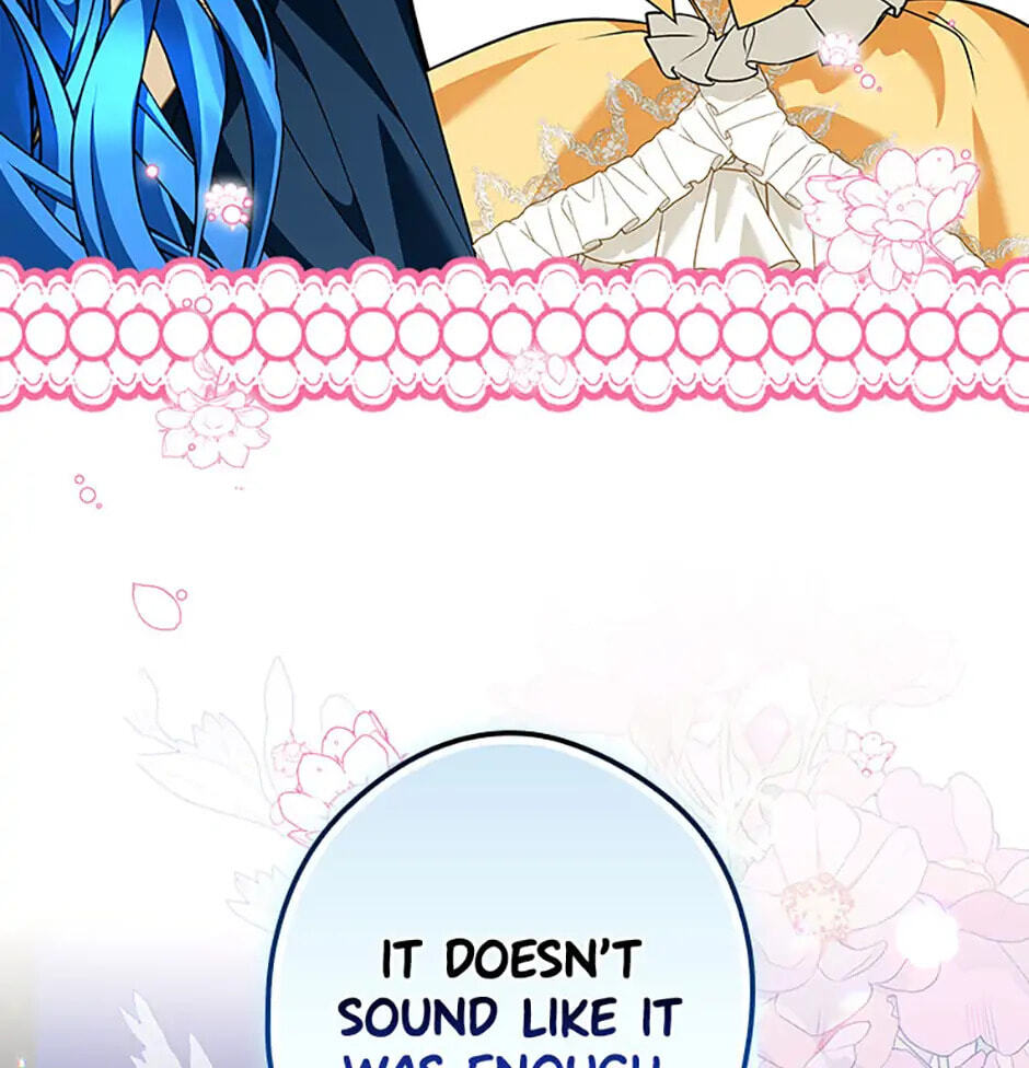 Not your MOTHER in Law Chapter 8 page 140 - 