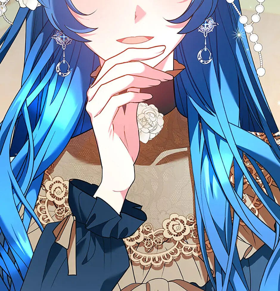 Not your MOTHER in Law Chapter 8 page 142 - 