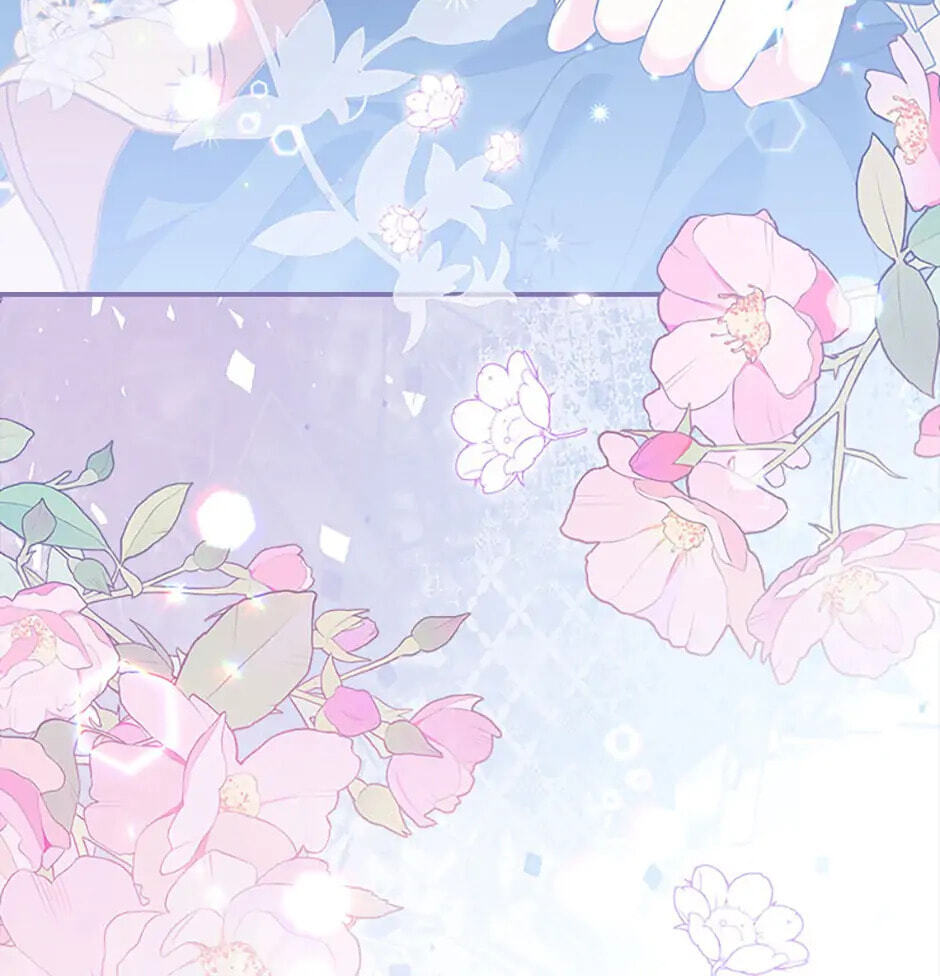 Not your MOTHER in Law Chapter 8 page 144 - 