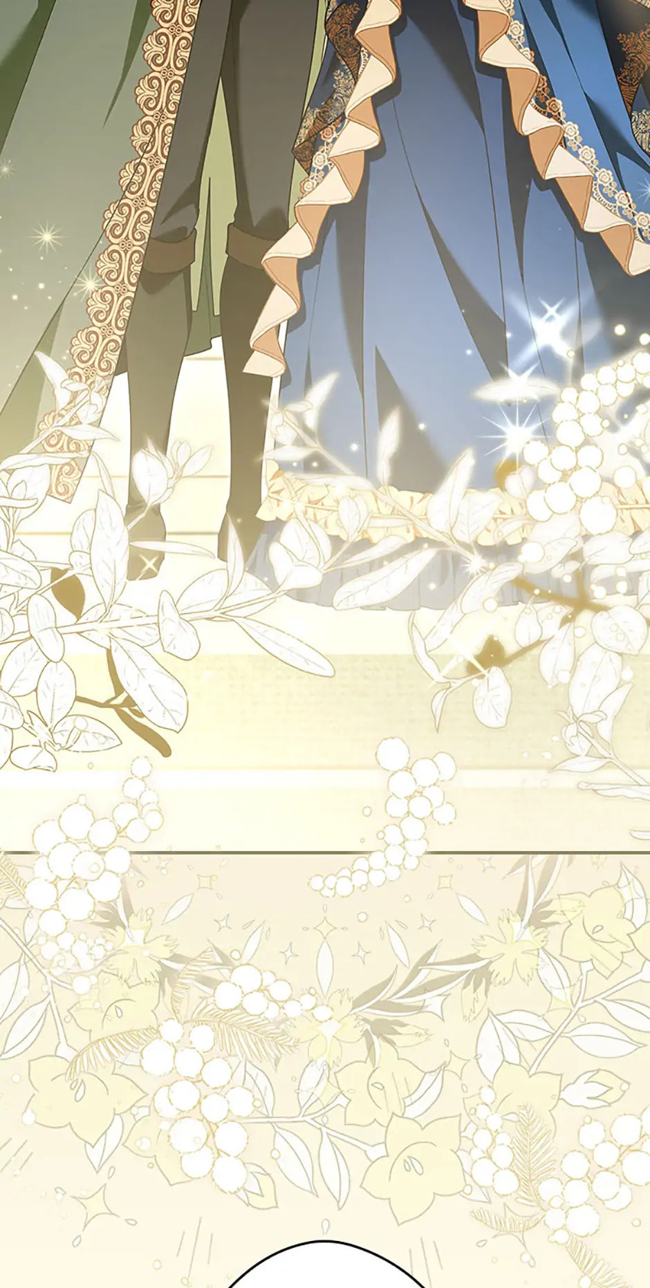 Not your MOTHER in Law Chapter 8 page 24 - 
