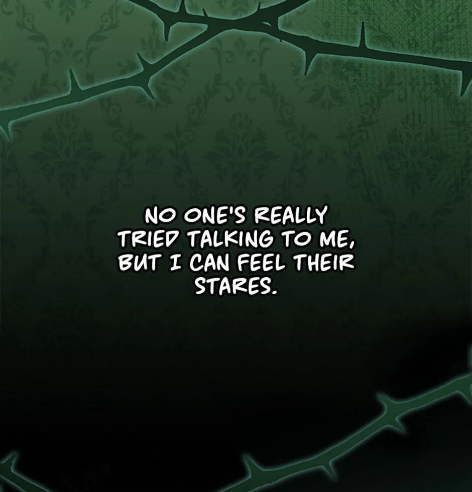 Not your MOTHER in Law Chapter 8 page 32 - 