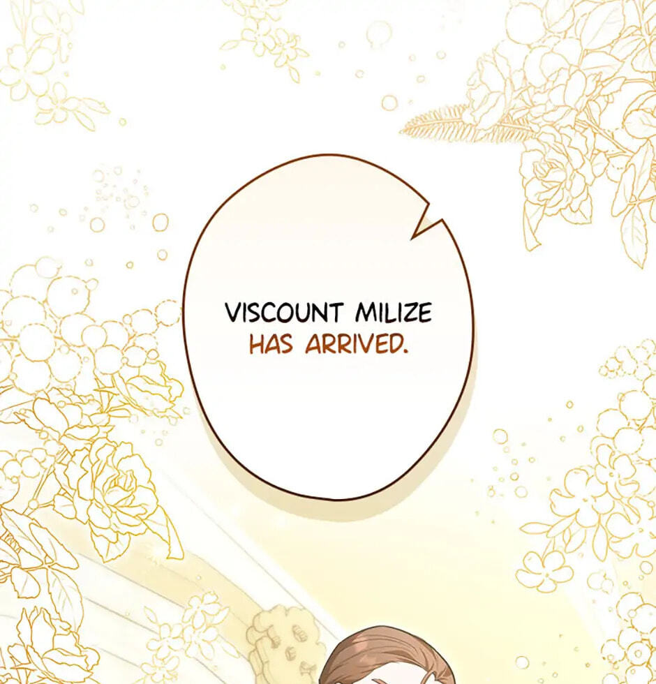 Not your MOTHER in Law Chapter 8 page 40 - 