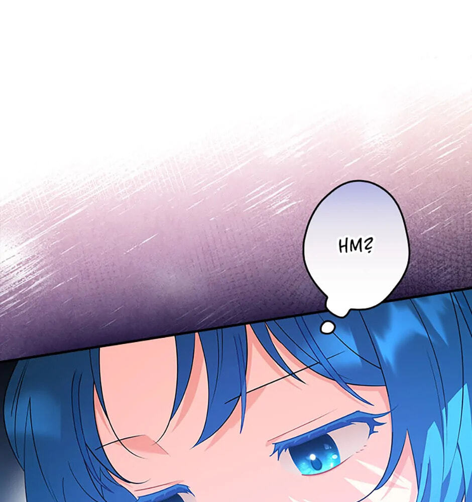 Not your MOTHER in Law Chapter 8 page 44 - 