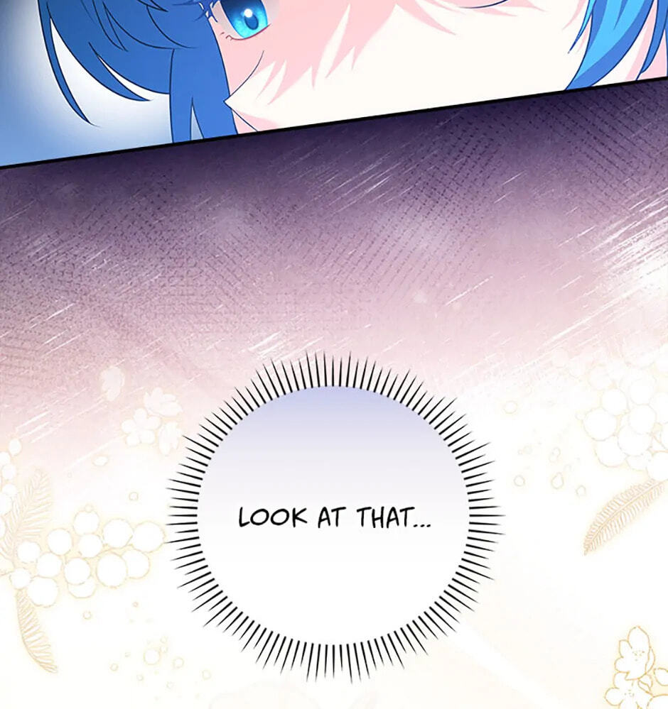 Not your MOTHER in Law Chapter 8 page 45 - 