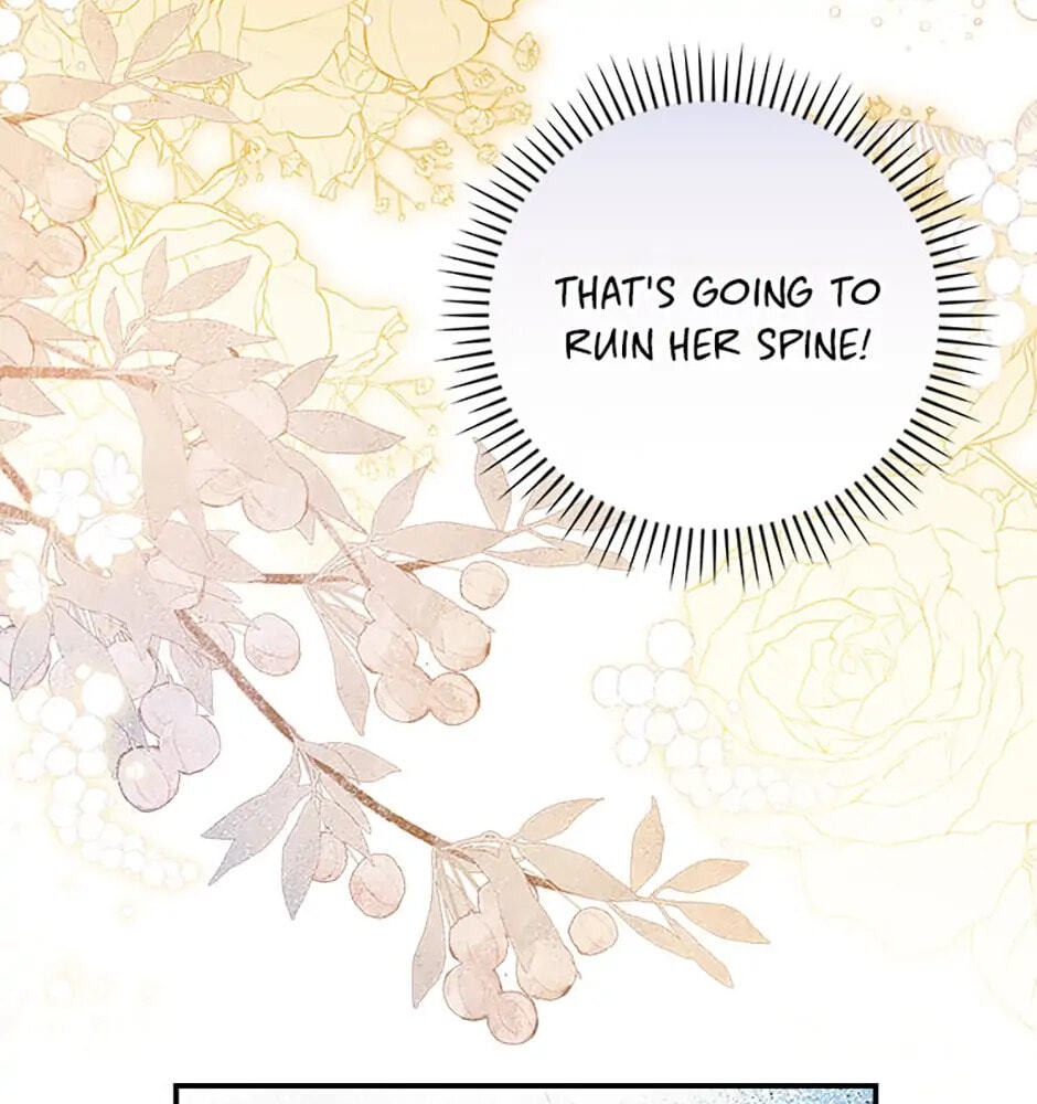 Not your MOTHER in Law Chapter 8 page 50 - 