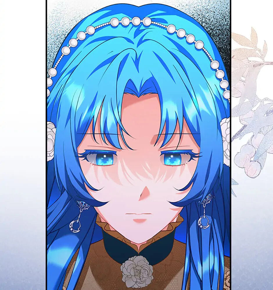 Not your MOTHER in Law Chapter 8 page 51 - 