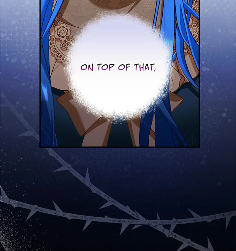 Not your MOTHER in Law Chapter 8 page 52 - 