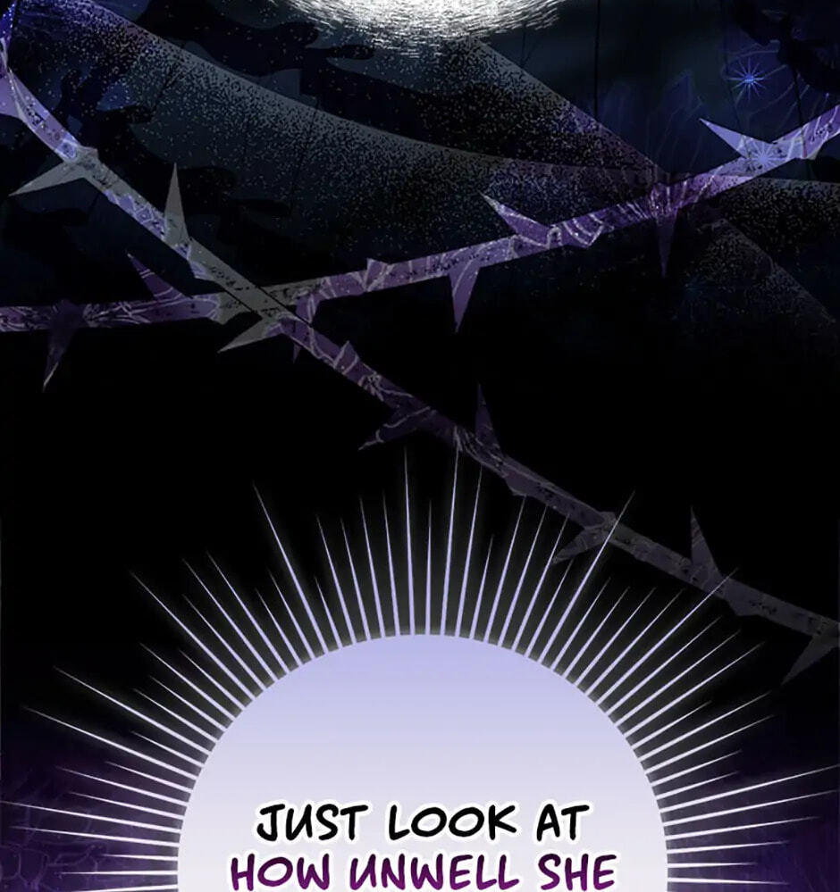 Not your MOTHER in Law Chapter 8 page 57 - 