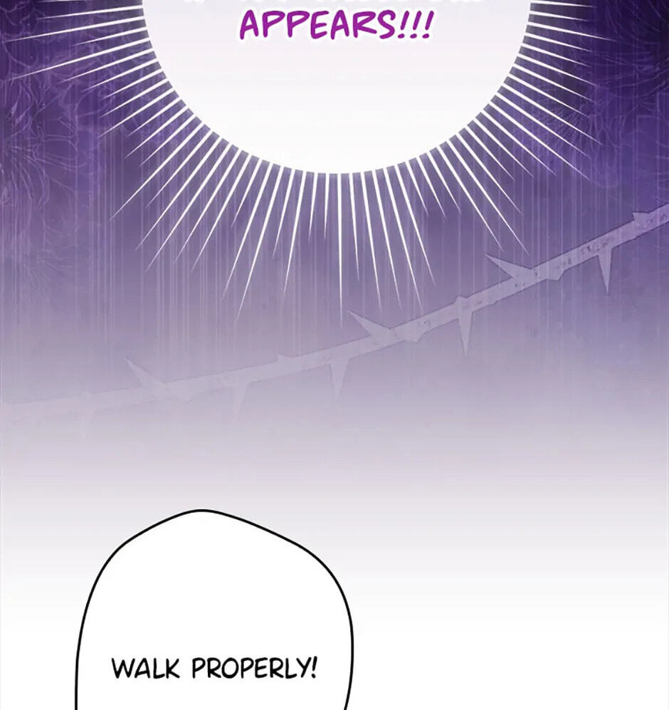 Not your MOTHER in Law Chapter 8 page 58 - 