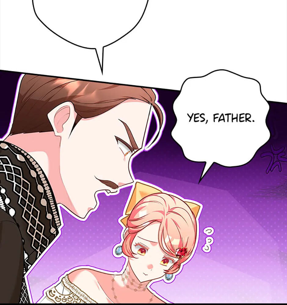 Not your MOTHER in Law Chapter 8 page 59 - 