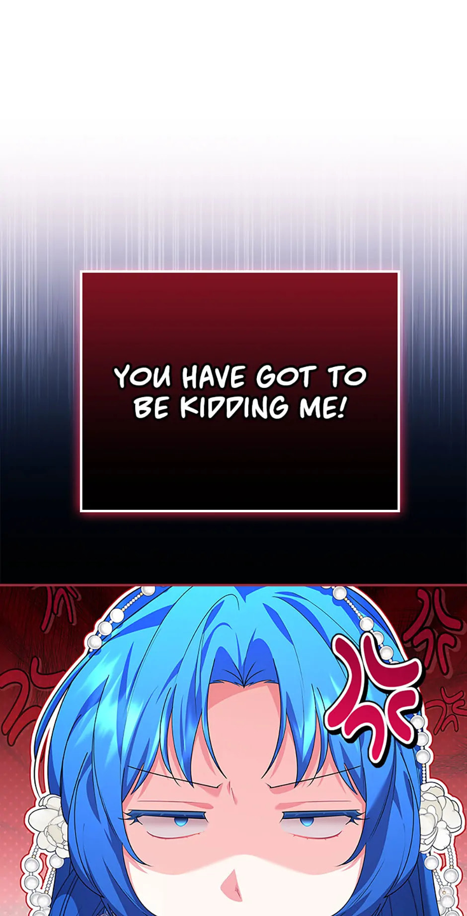 Not your MOTHER in Law Chapter 8 page 60 - 