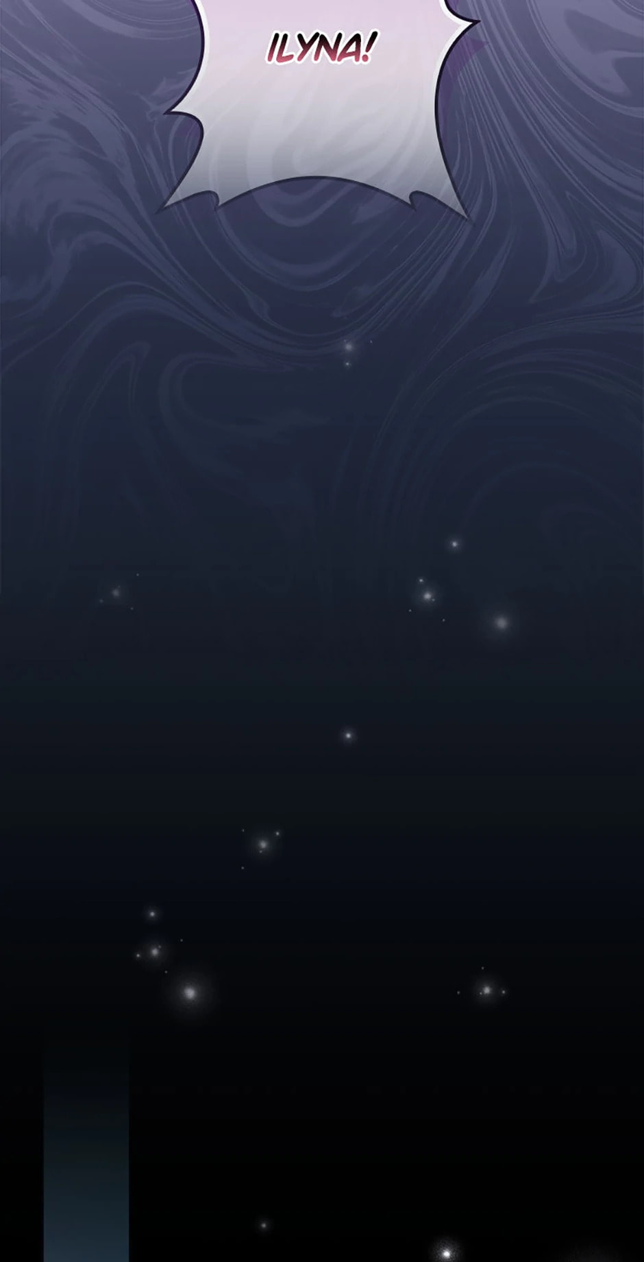 Not your MOTHER in Law Chapter 8 page 65 - 