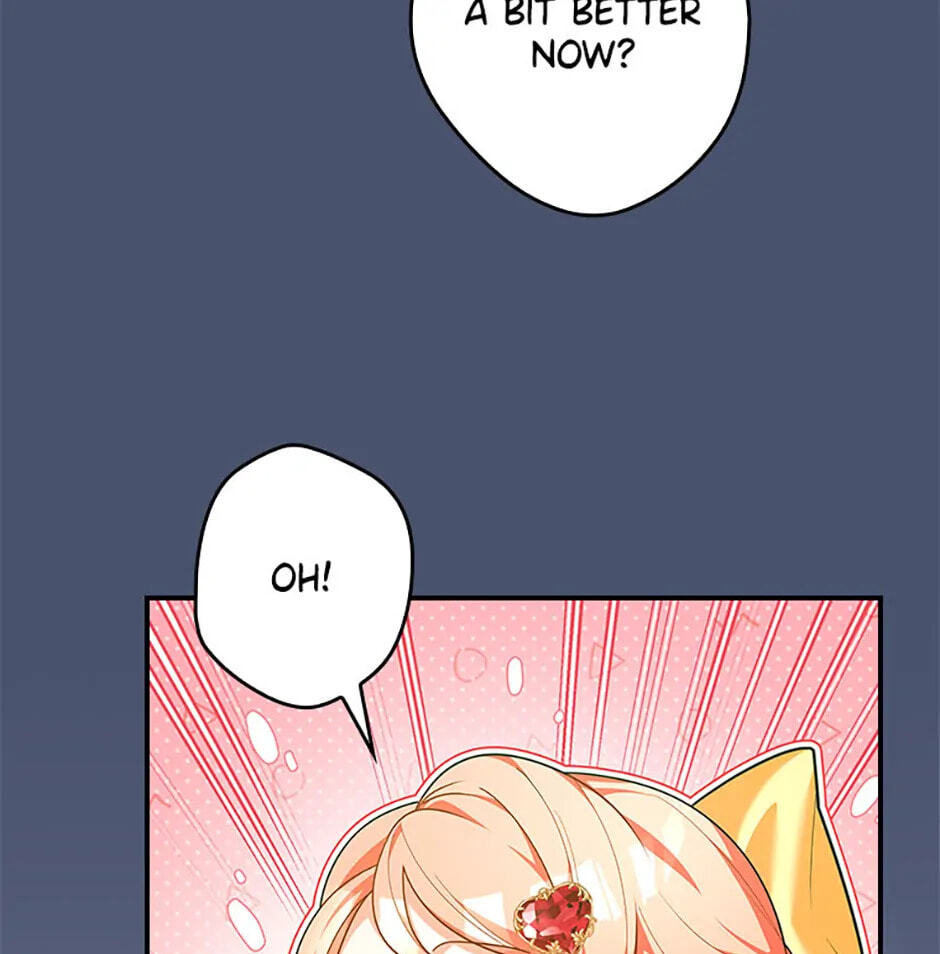 Not your MOTHER in Law Chapter 8 page 77 - 