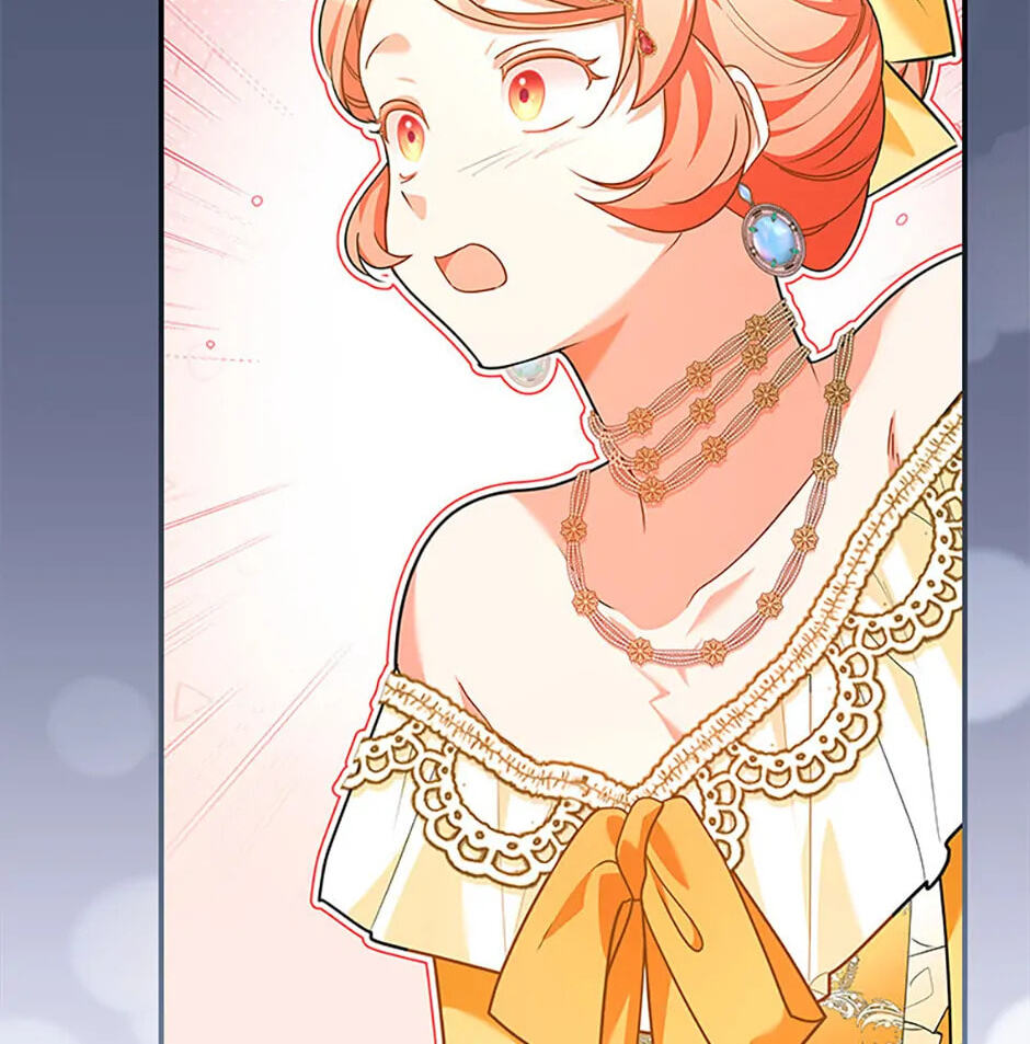 Not your MOTHER in Law Chapter 8 page 78 - 