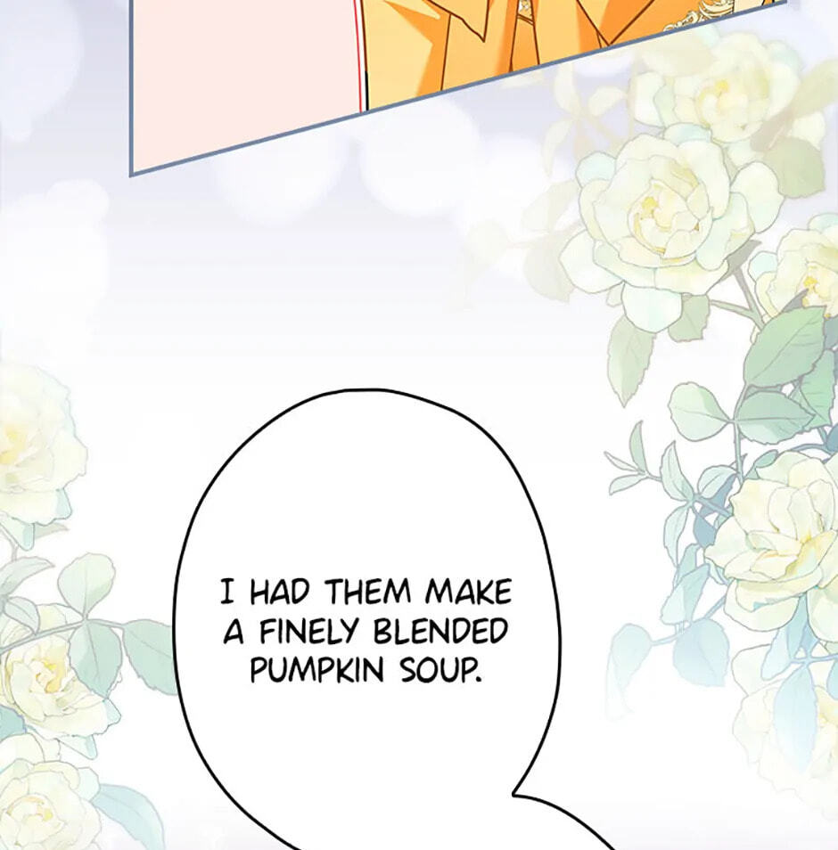 Not your MOTHER in Law Chapter 8 page 79 - 