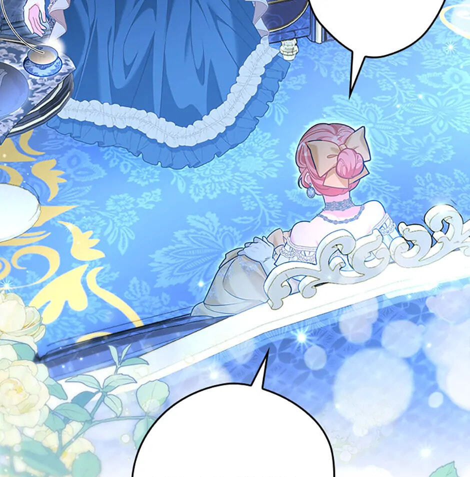 Not your MOTHER in Law Chapter 8 page 81 - 