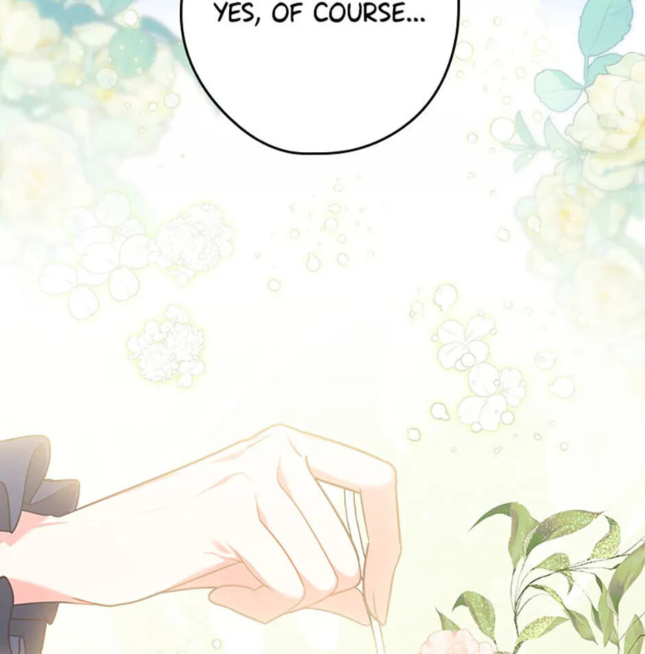 Not your MOTHER in Law Chapter 8 page 82 - 