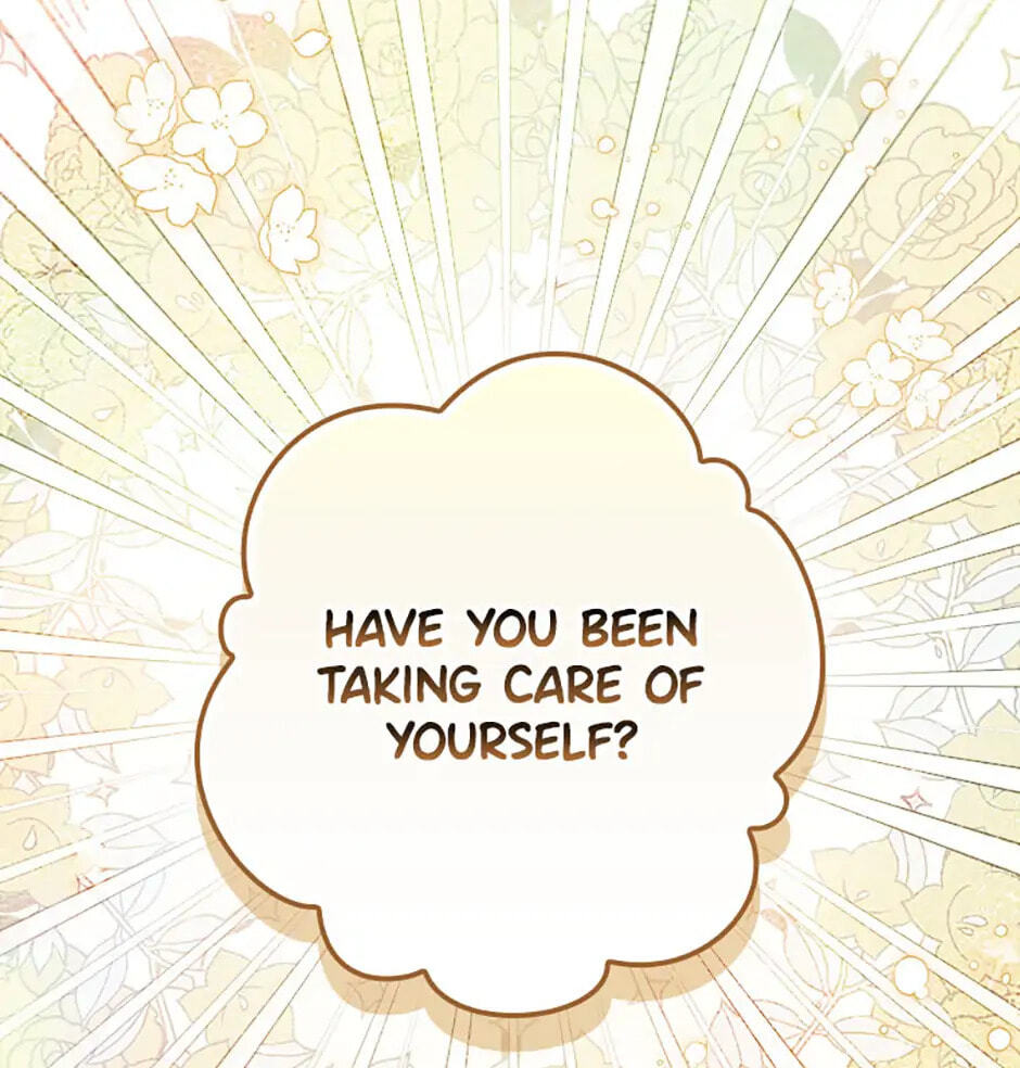 Not your MOTHER in Law Chapter 8 page 89 - 