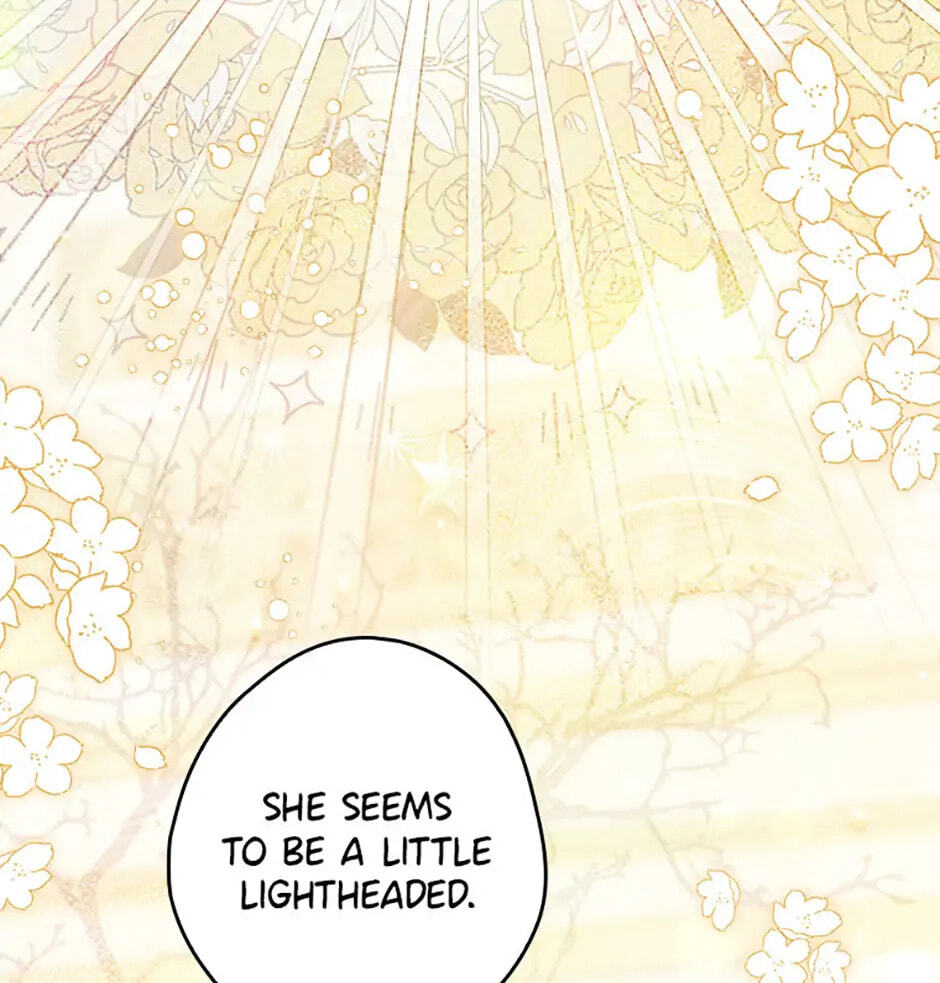 Not your MOTHER in Law Chapter 8 page 90 - 