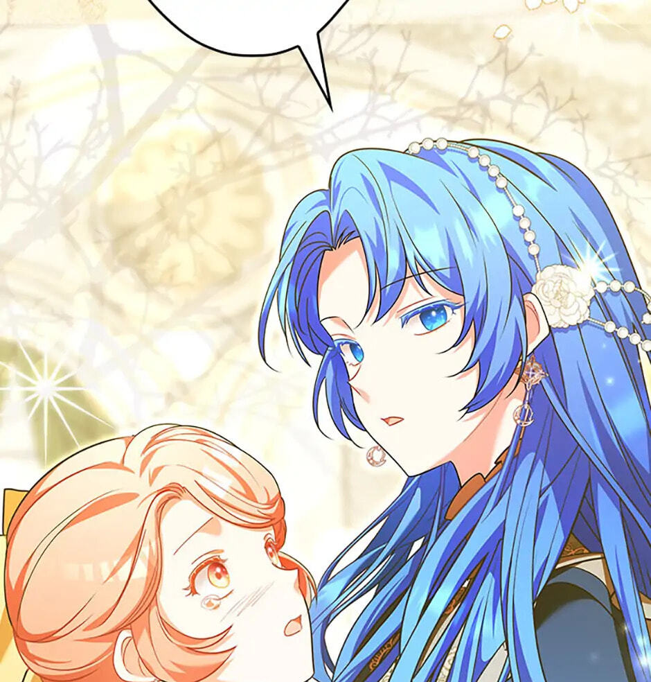 Not your MOTHER in Law Chapter 8 page 91 - 